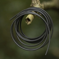 Fox Edges Tuff Tungsten Tubing 2m